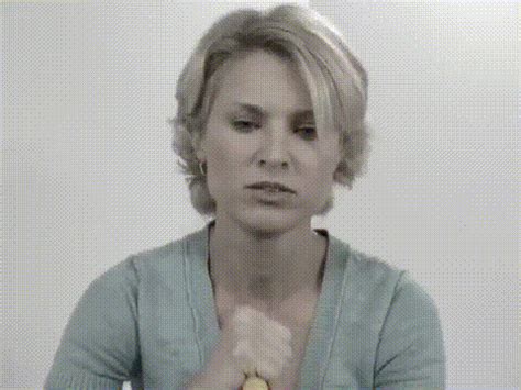 handjob porno gif|Popular Handjob Gifs